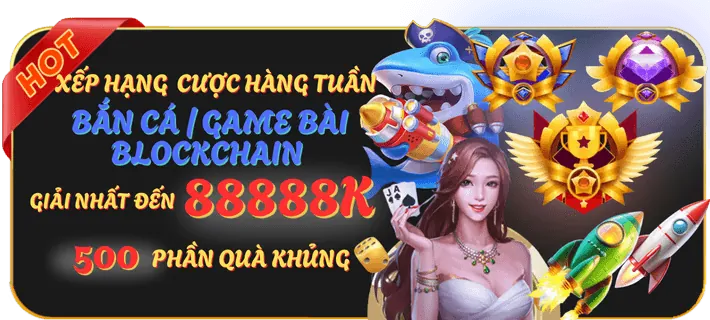 Game Nổ Hũ Mới Nhất Tại Goal123