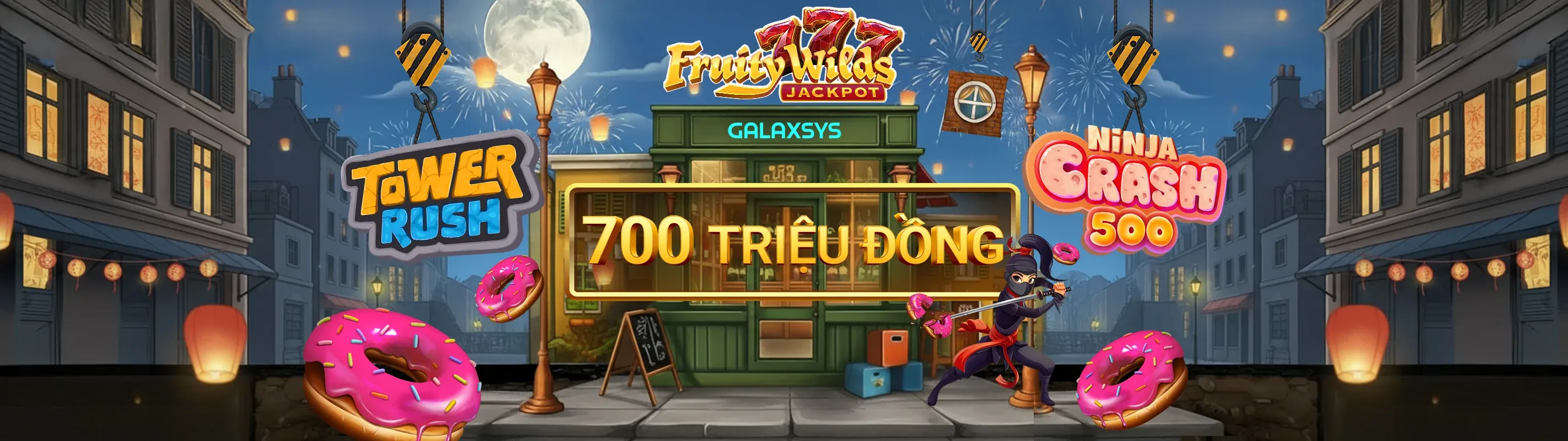 Hình nền Goal123